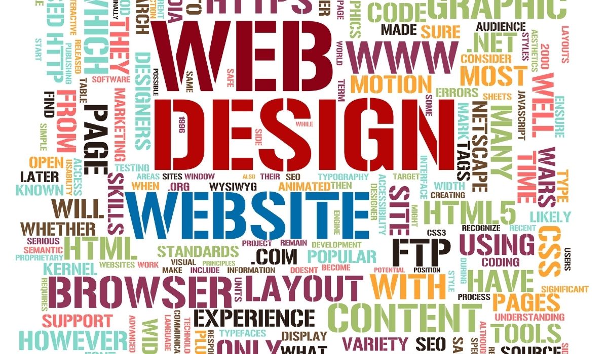 Balya Web Site Tasarım